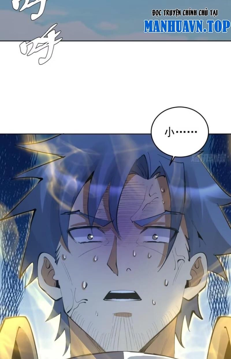 Tu Tiên Giả Cuối Cùng Chapter 22 - 9