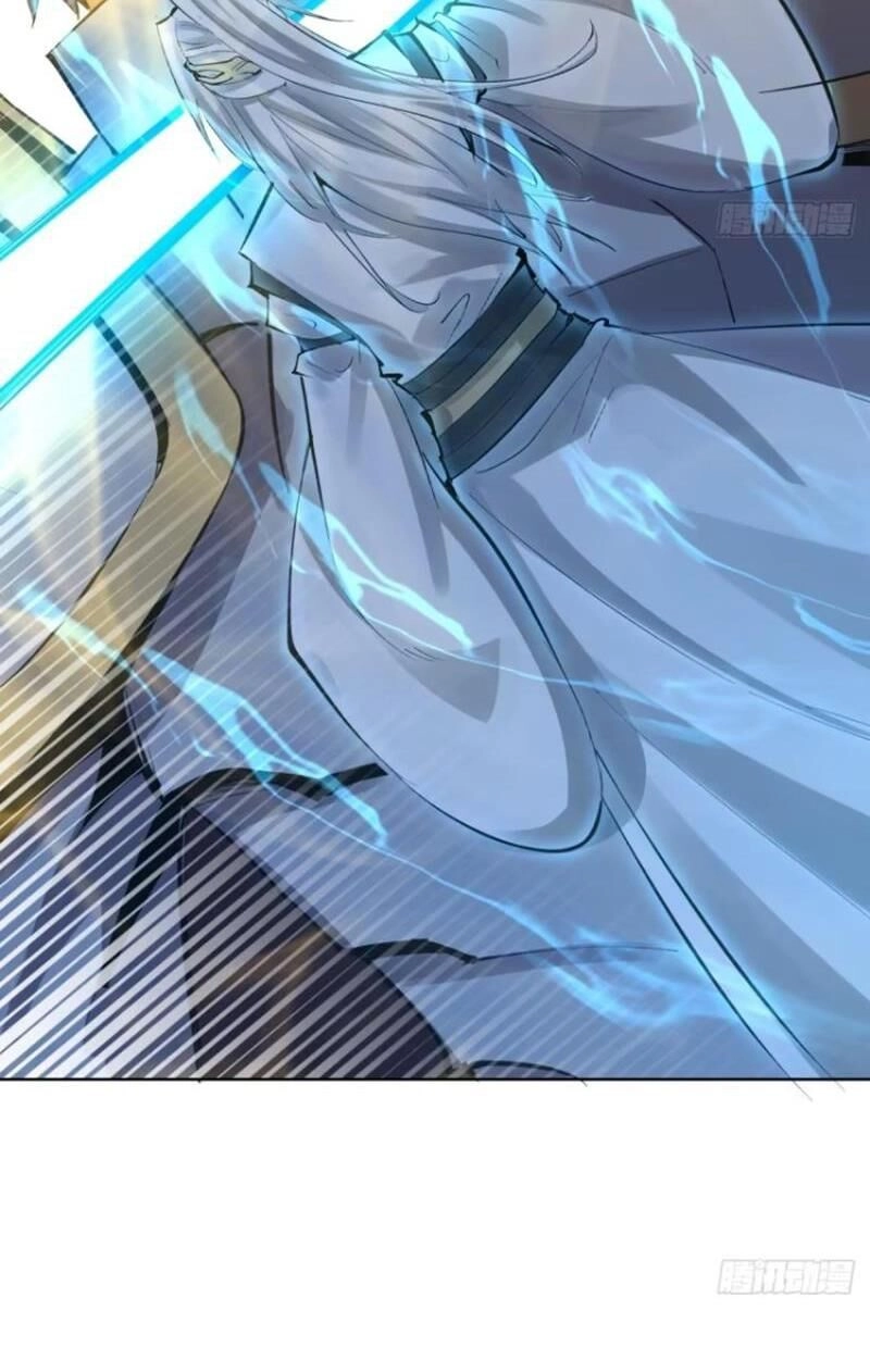 Tu Tiên Giả Cuối Cùng Chapter 22 - 11