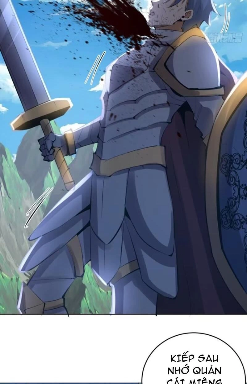 Tu Tiên Giả Cuối Cùng Chapter 22 - 13