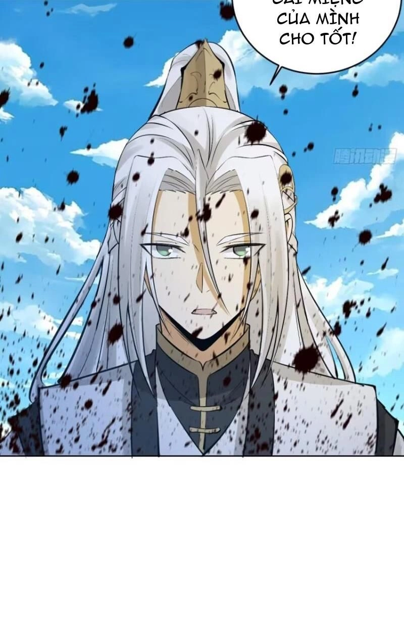 Tu Tiên Giả Cuối Cùng Chapter 22 - 14