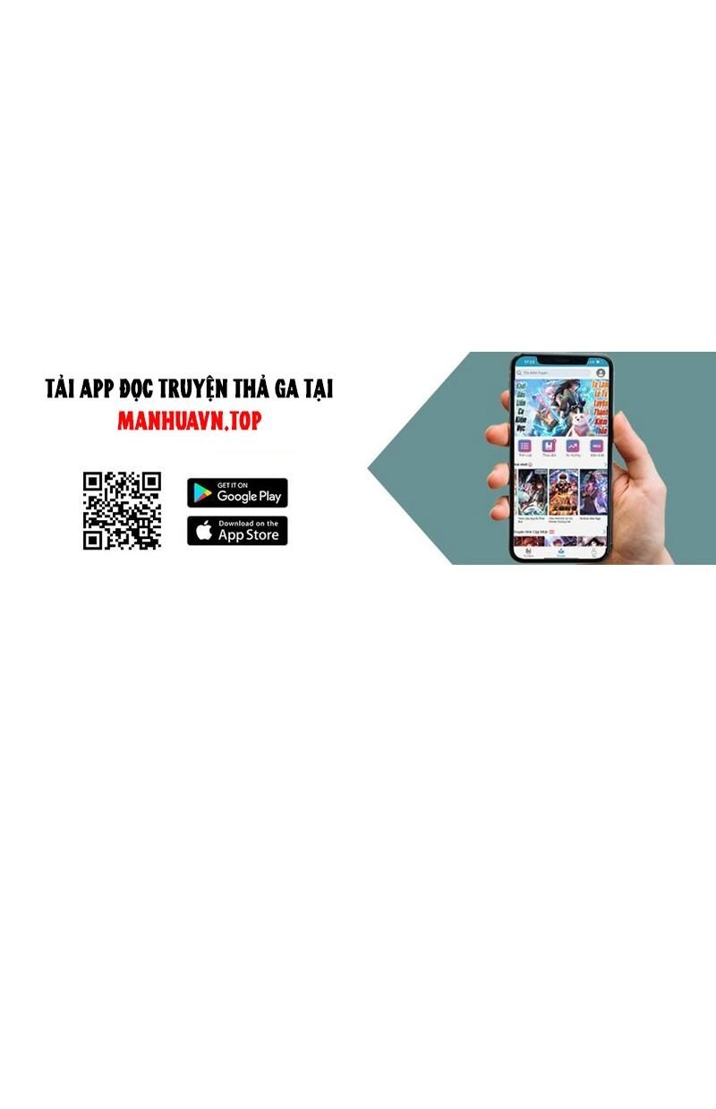 Tu Tiên Giả Cuối Cùng Chapter 22 - 15