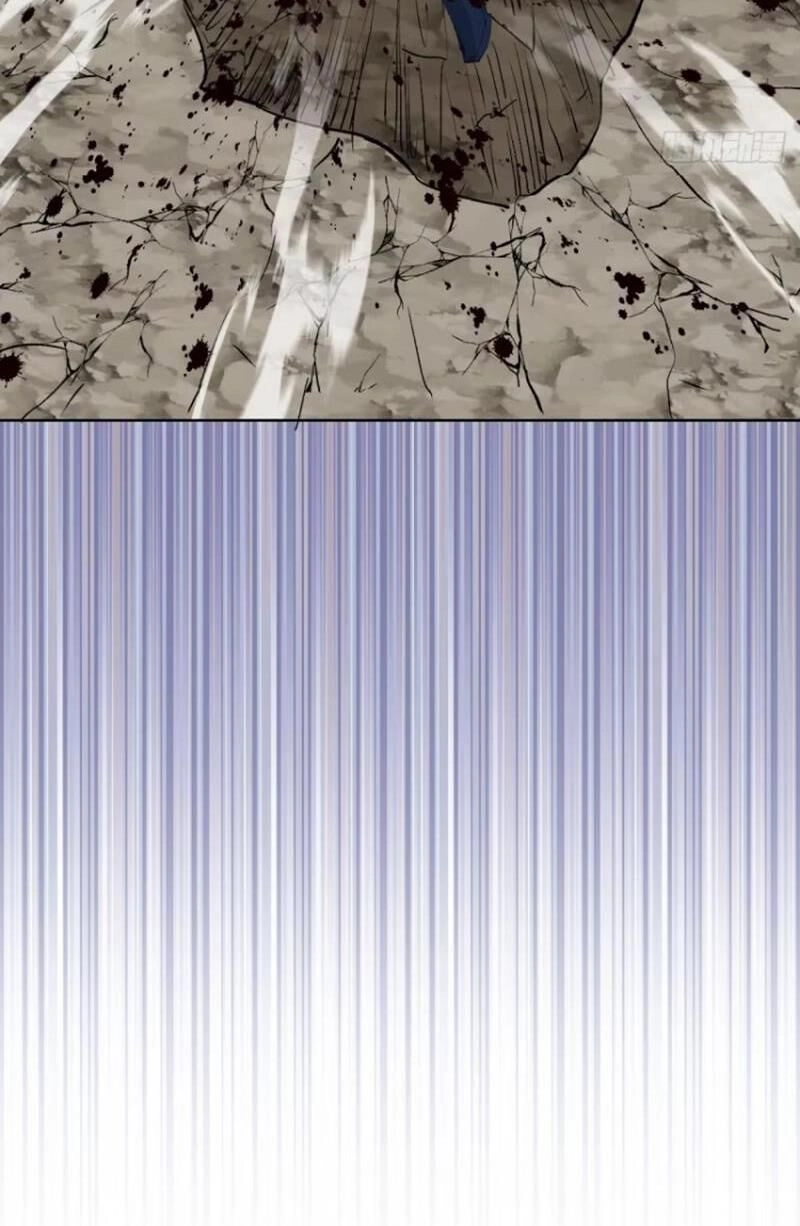 Tu Tiên Giả Cuối Cùng Chapter 22 - 22