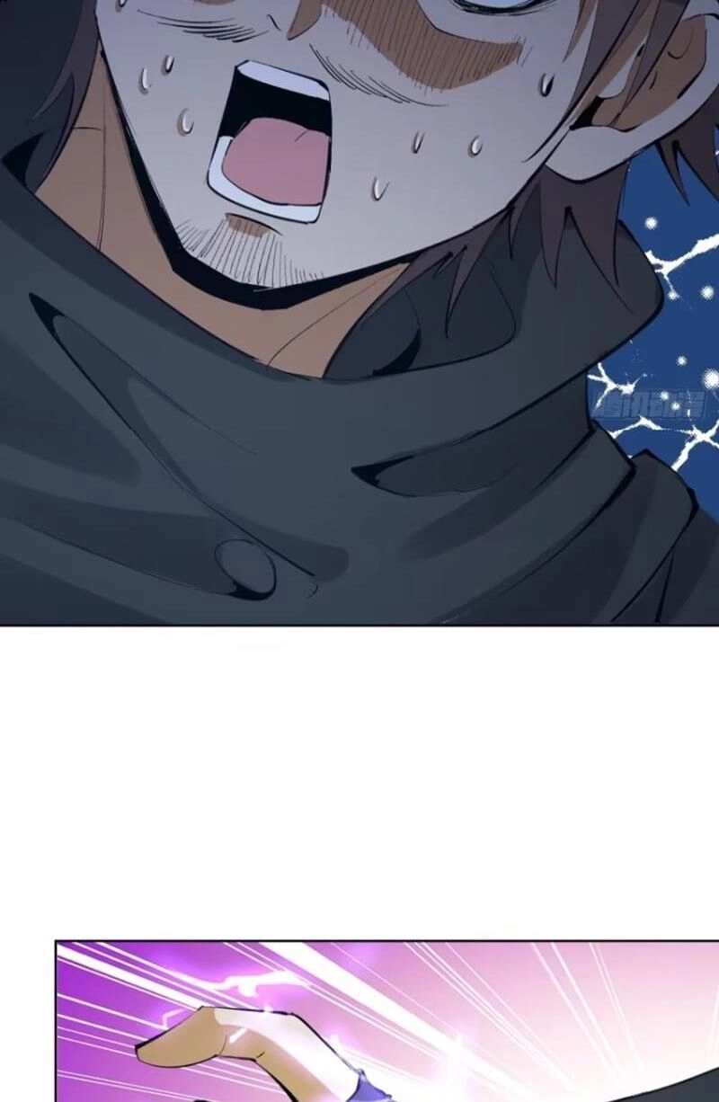 Tu Tiên Giả Cuối Cùng Chapter 22 - 32