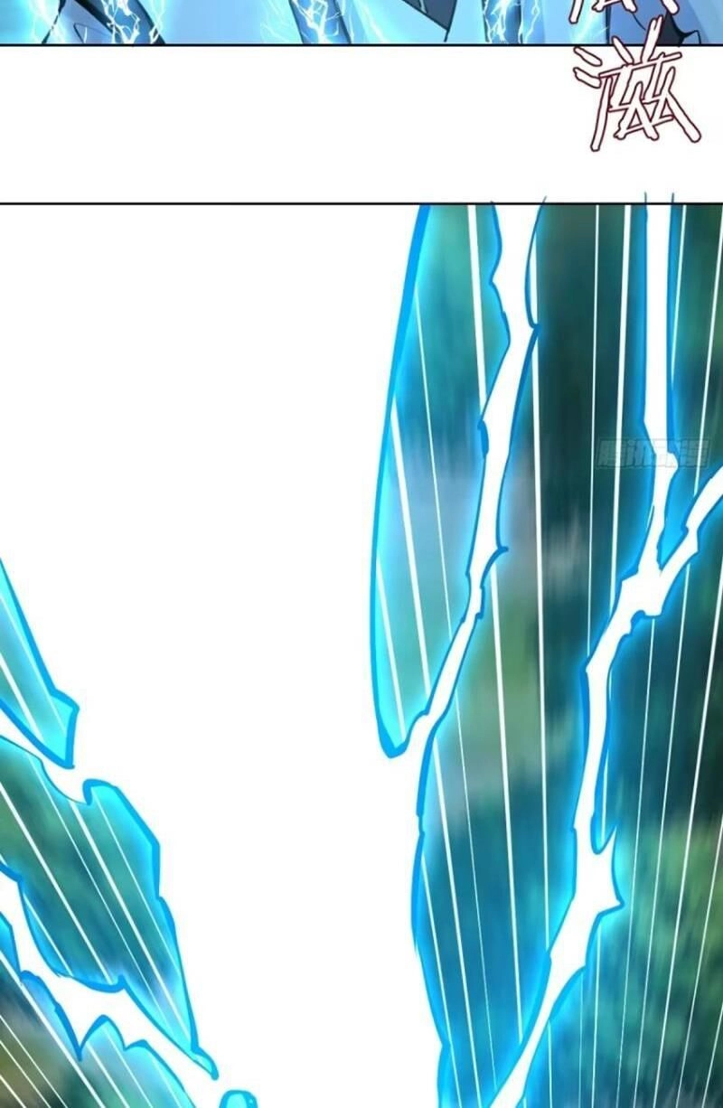 Tu Tiên Giả Cuối Cùng Chapter 22 - 36