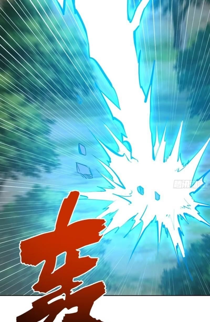 Tu Tiên Giả Cuối Cùng Chapter 22 - 37