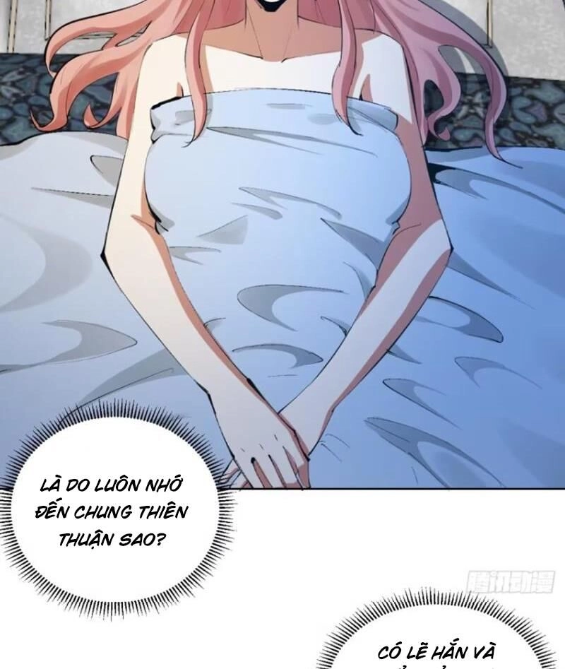 Tu Tiên Giả Cuối Cùng Chapter 22 - 43