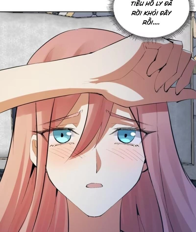 Tu Tiên Giả Cuối Cùng Chapter 22 - 44