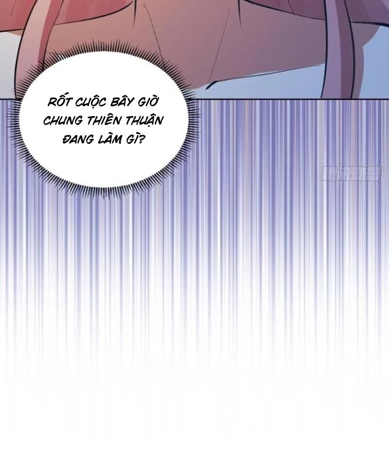 Tu Tiên Giả Cuối Cùng Chapter 22 - 45