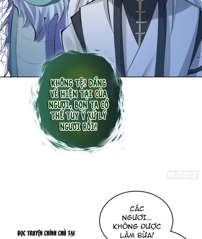 Tu Tiên Giả Cuối Cùng Chapter 22 - 47