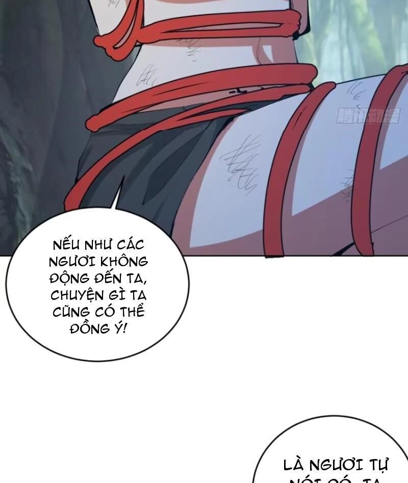 Tu Tiên Giả Cuối Cùng Chapter 22 - 49