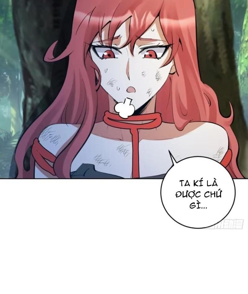 Tu Tiên Giả Cuối Cùng Chapter 22 - 53