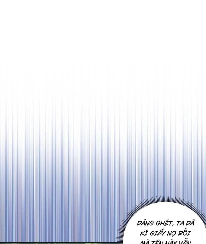 Tu Tiên Giả Cuối Cùng Chapter 22 - 54