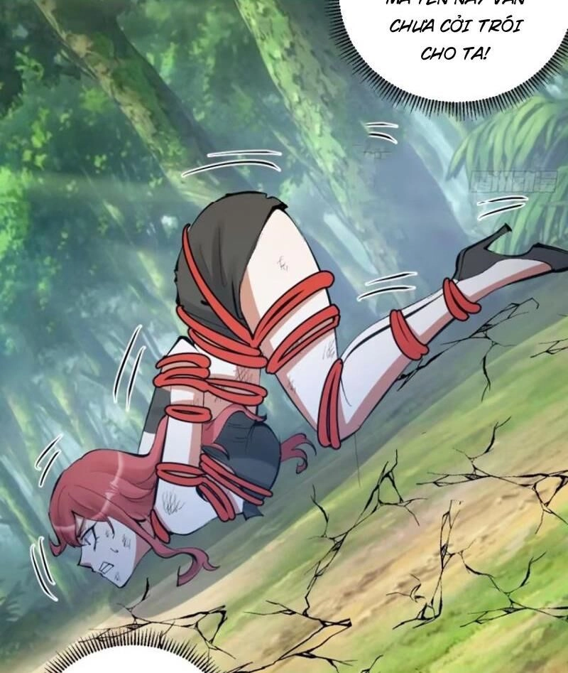 Tu Tiên Giả Cuối Cùng Chapter 22 - 55