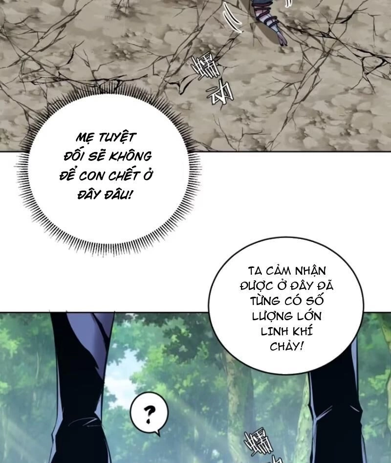 Tu Tiên Giả Cuối Cùng Chapter 22 - 57