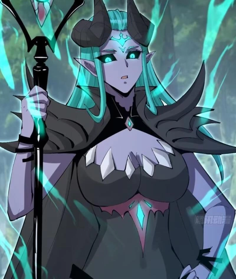 Tu Tiên Giả Cuối Cùng Chapter 22 - 59