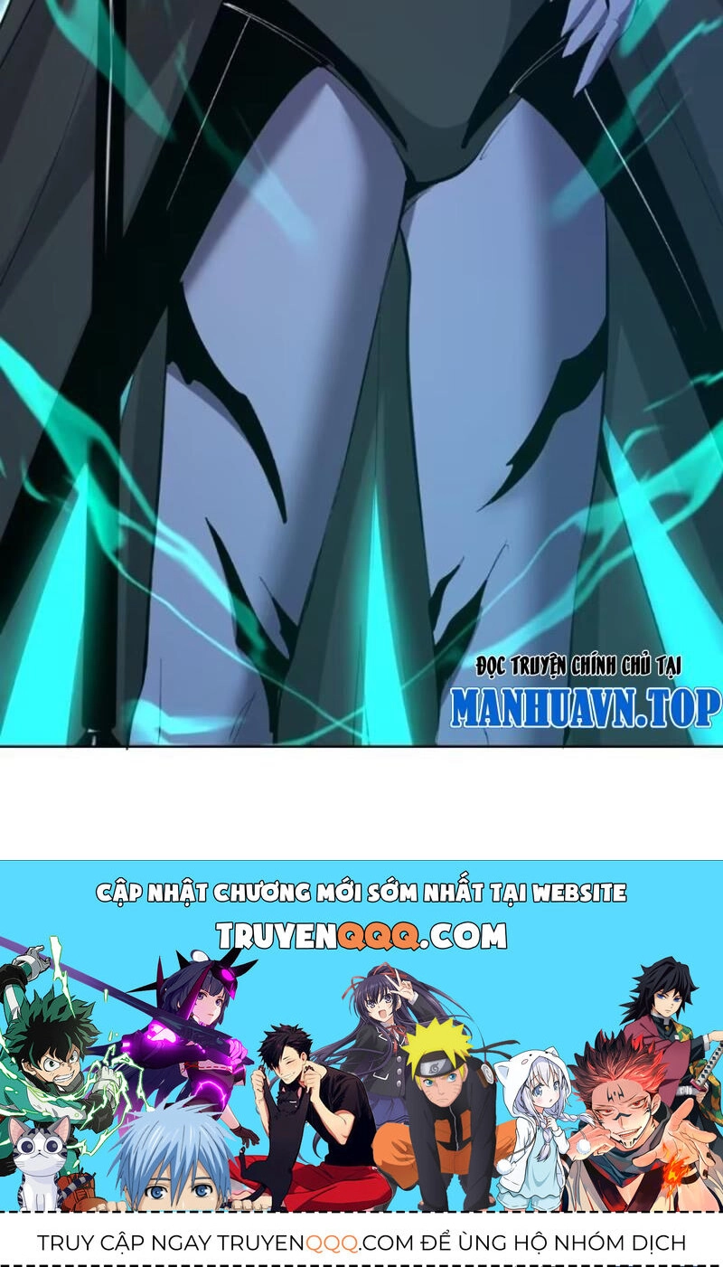 Tu Tiên Giả Cuối Cùng Chapter 22 - 60