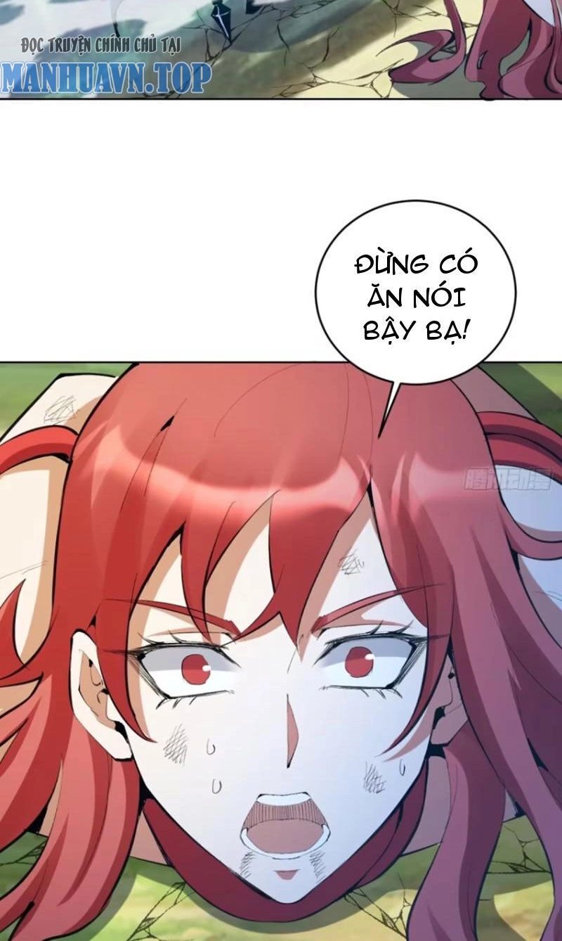 Tu Tiên Giả Cuối Cùng Chapter 23 - 2