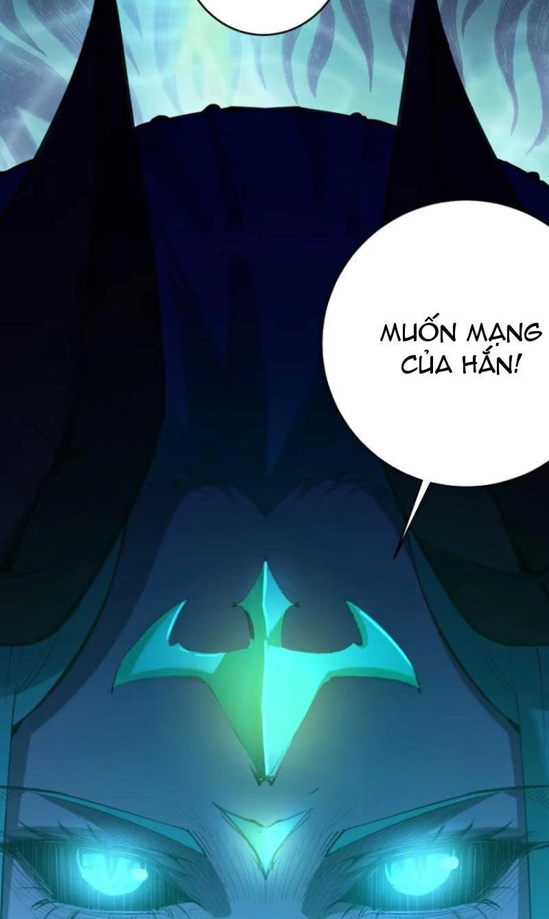 Tu Tiên Giả Cuối Cùng Chapter 23 - 6