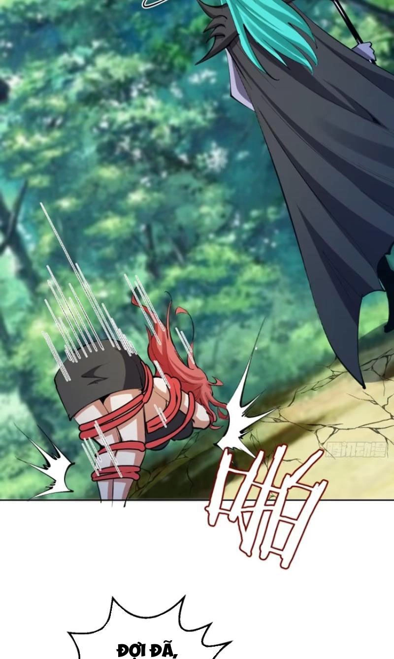 Tu Tiên Giả Cuối Cùng Chapter 23 - 9