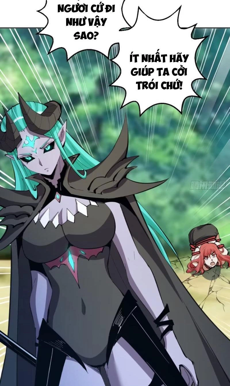 Tu Tiên Giả Cuối Cùng Chapter 23 - 10