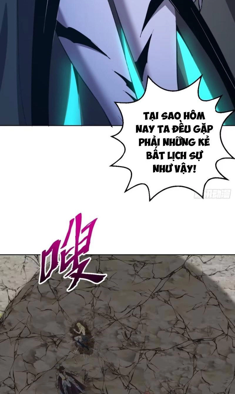 Tu Tiên Giả Cuối Cùng Chapter 23 - 11