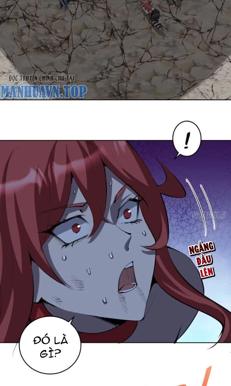 Tu Tiên Giả Cuối Cùng Chapter 23 - 12