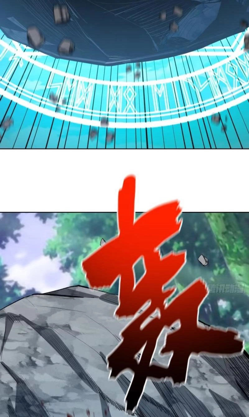 Tu Tiên Giả Cuối Cùng Chapter 23 - 14