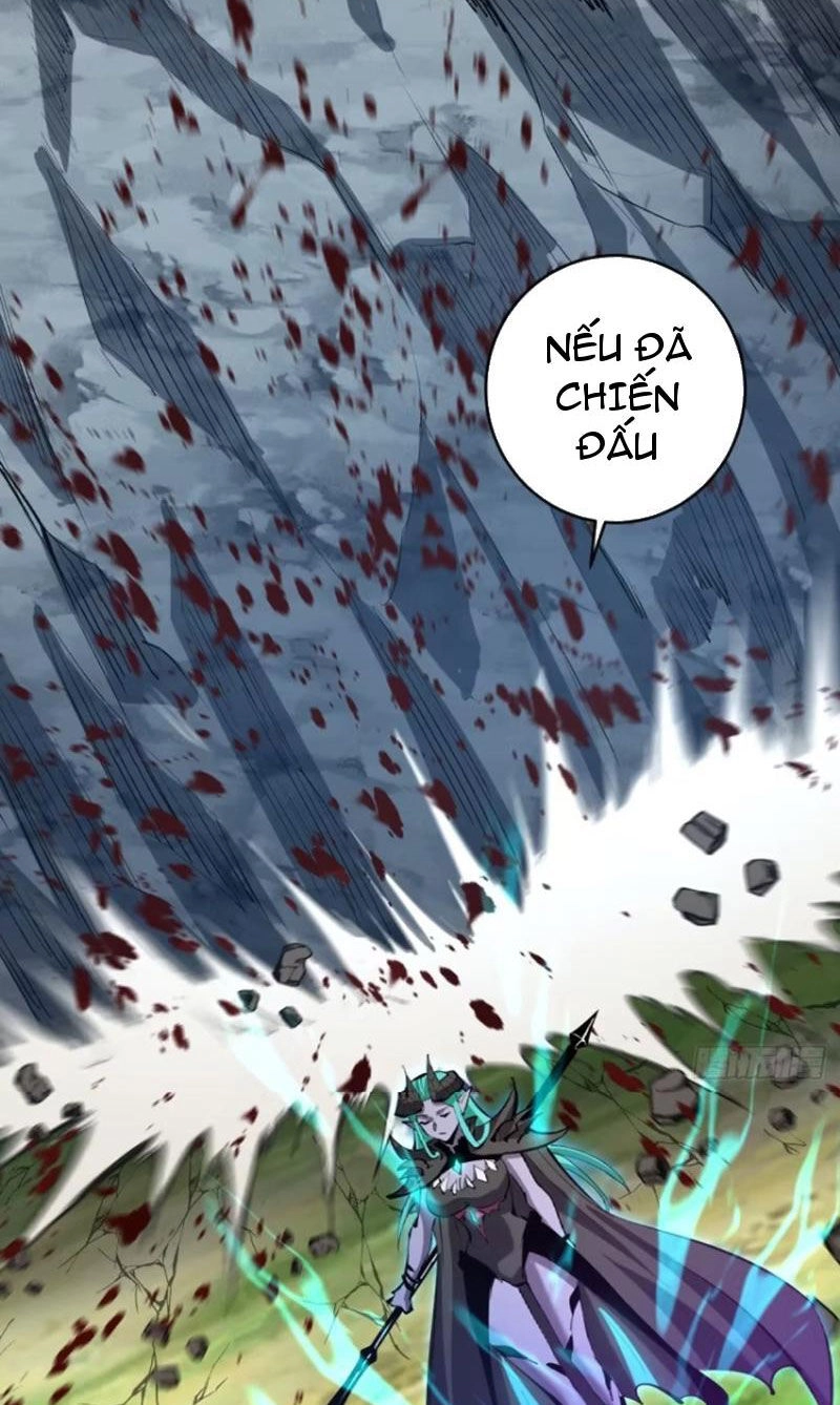 Tu Tiên Giả Cuối Cùng Chapter 23 - 15