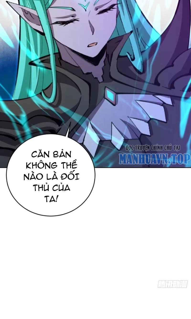 Tu Tiên Giả Cuối Cùng Chapter 23 - 17