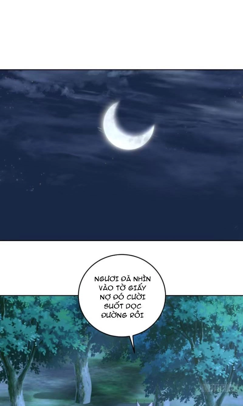 Tu Tiên Giả Cuối Cùng Chapter 23 - 18