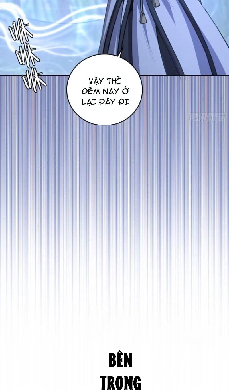 Tu Tiên Giả Cuối Cùng Chapter 23 - 24