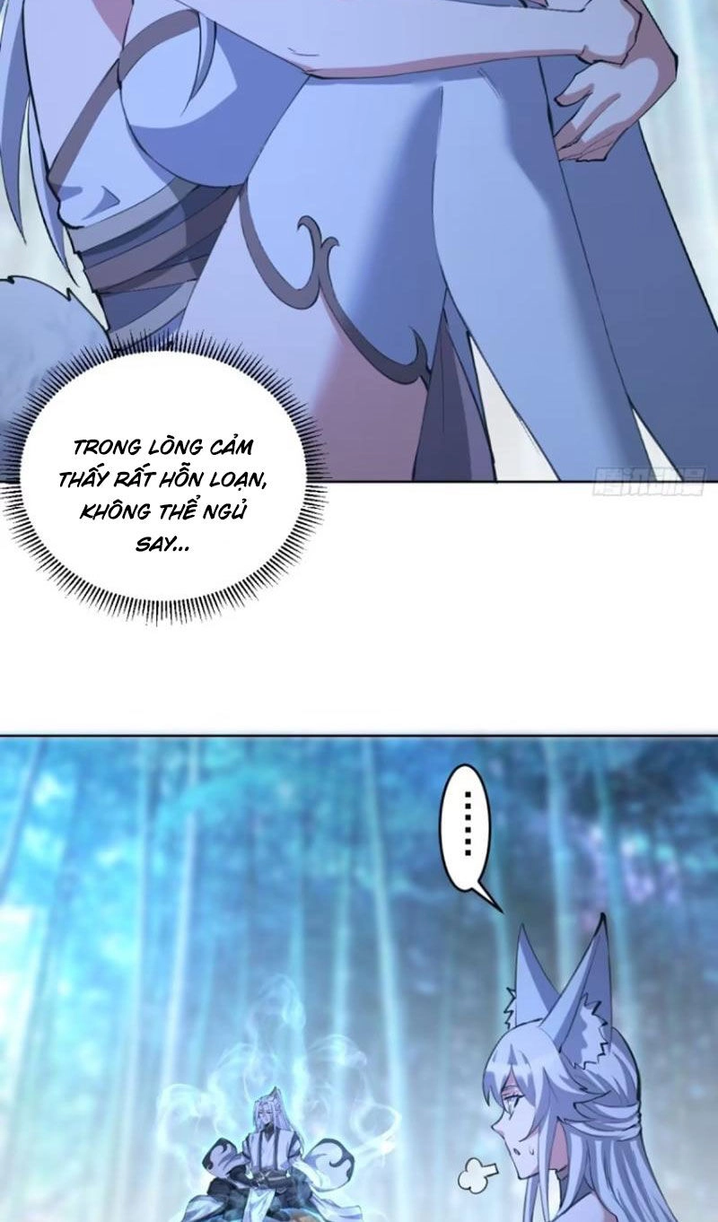 Tu Tiên Giả Cuối Cùng Chapter 23 - 26