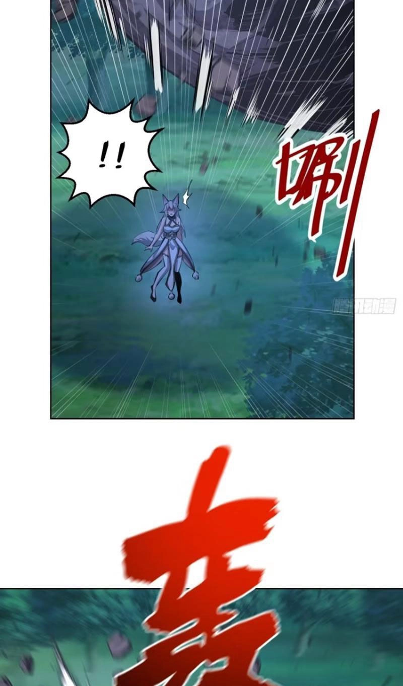 Tu Tiên Giả Cuối Cùng Chapter 23 - 33