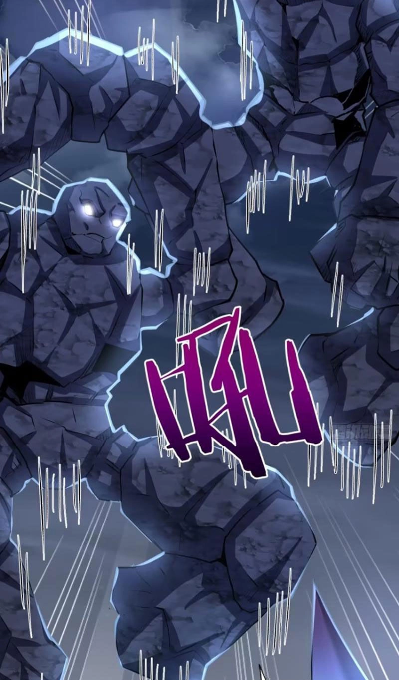 Tu Tiên Giả Cuối Cùng Chapter 23 - 37