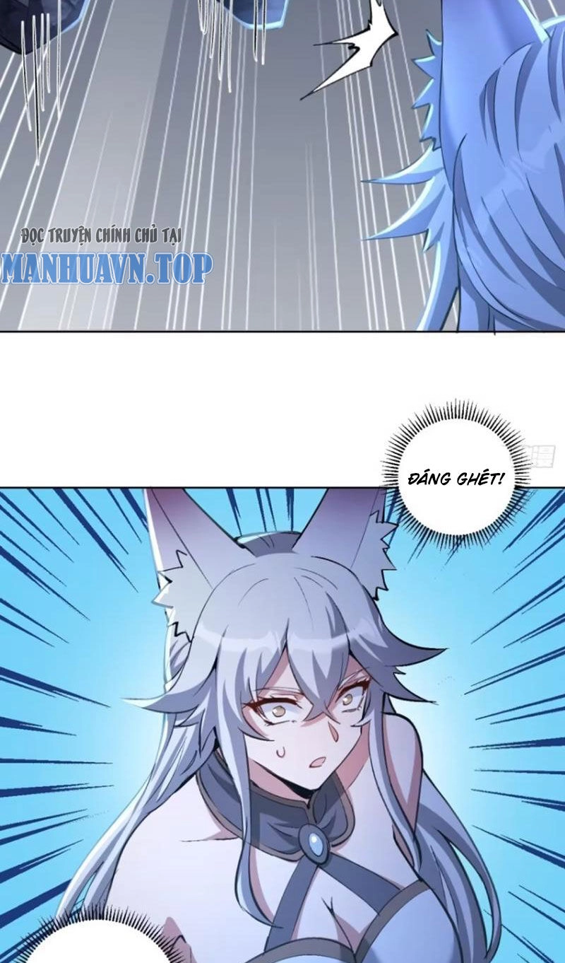 Tu Tiên Giả Cuối Cùng Chapter 23 - 38