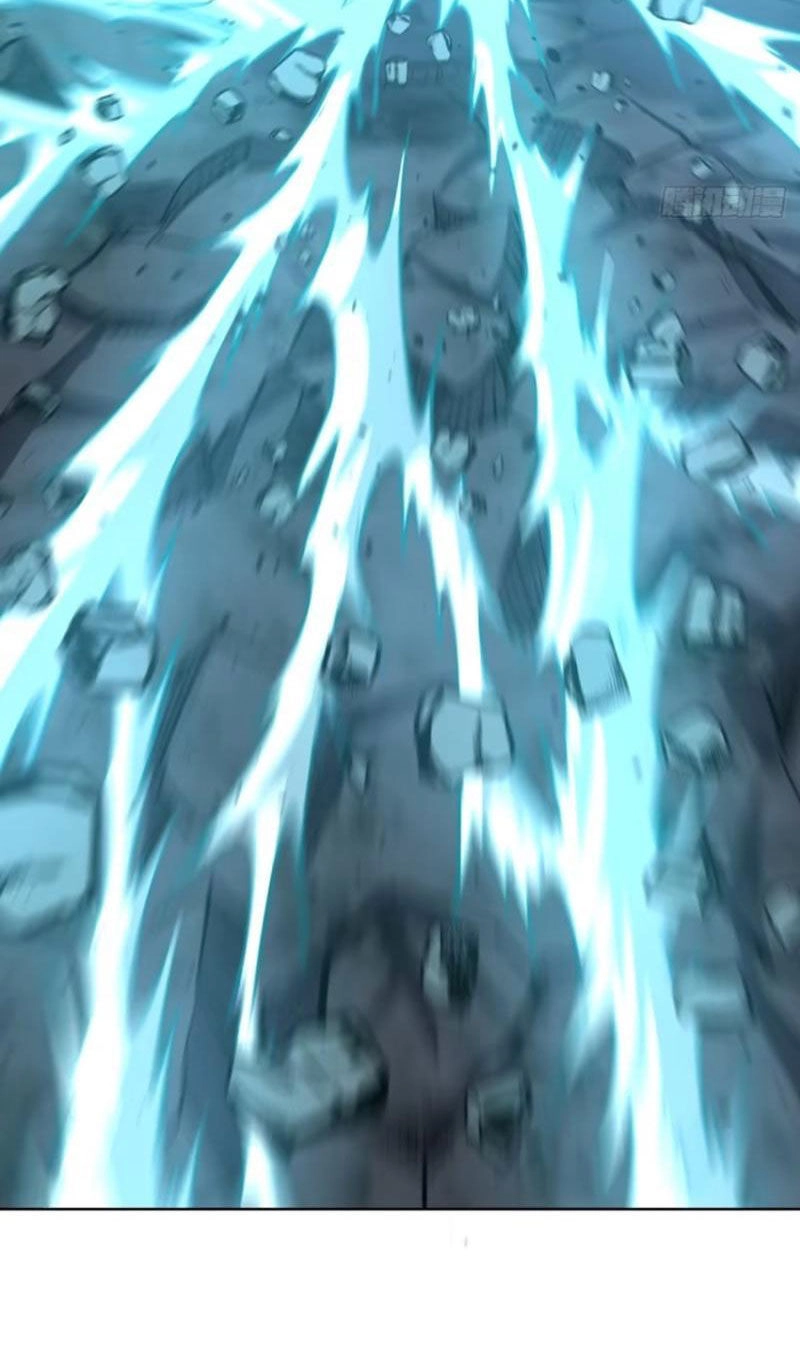 Tu Tiên Giả Cuối Cùng Chapter 23 - 40