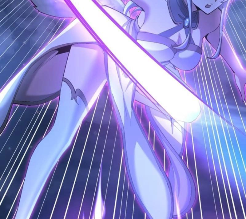 Tu Tiên Giả Cuối Cùng Chapter 23 - 42