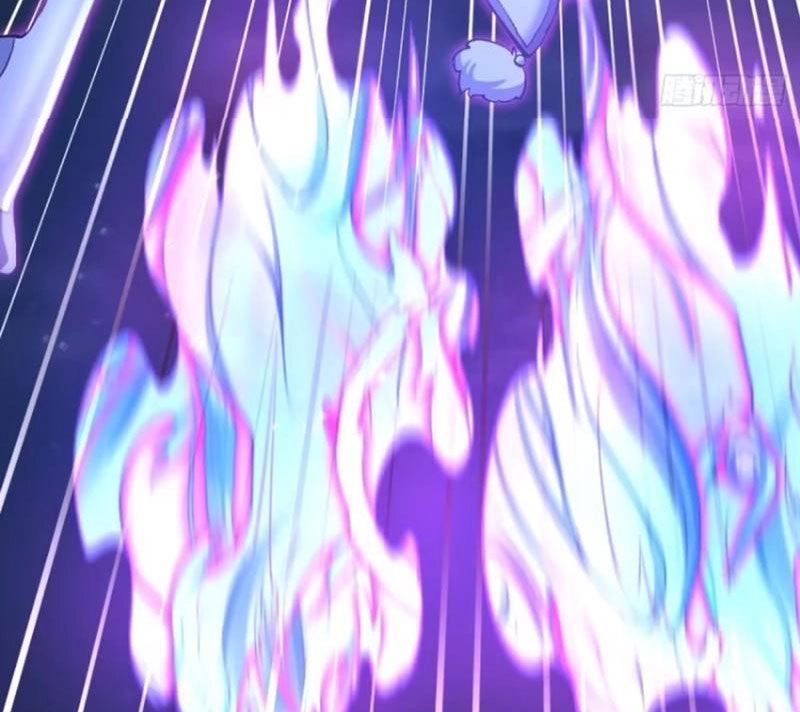 Tu Tiên Giả Cuối Cùng Chapter 23 - 43