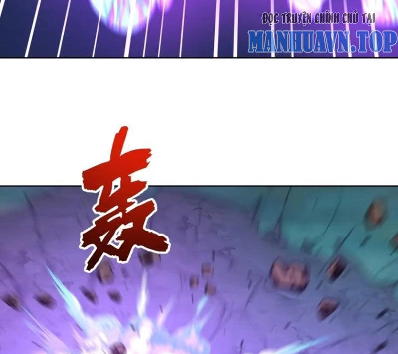 Tu Tiên Giả Cuối Cùng Chapter 23 - 44