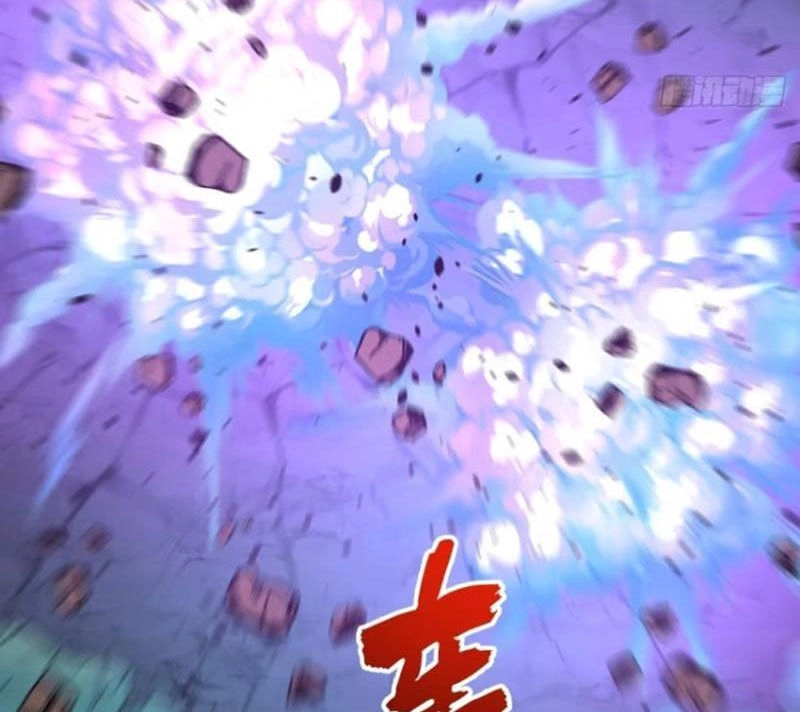 Tu Tiên Giả Cuối Cùng Chapter 23 - 45