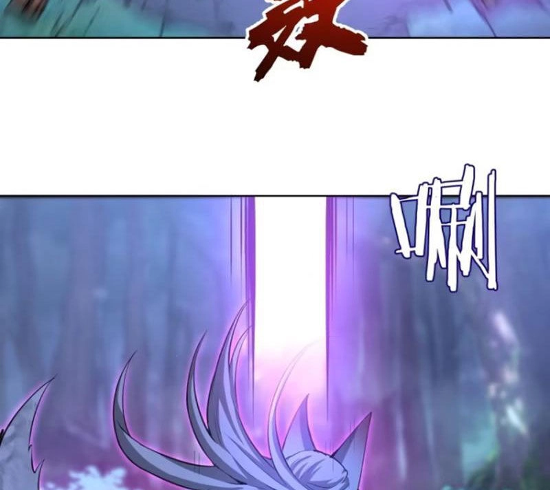 Tu Tiên Giả Cuối Cùng Chapter 23 - 46