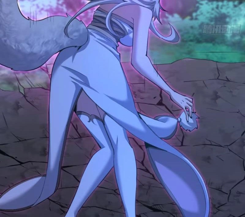 Tu Tiên Giả Cuối Cùng Chapter 23 - 47