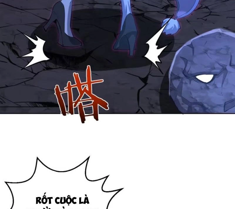 Tu Tiên Giả Cuối Cùng Chapter 23 - 48