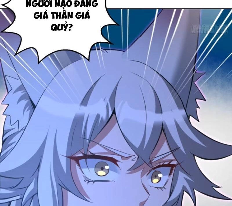 Tu Tiên Giả Cuối Cùng Chapter 23 - 49