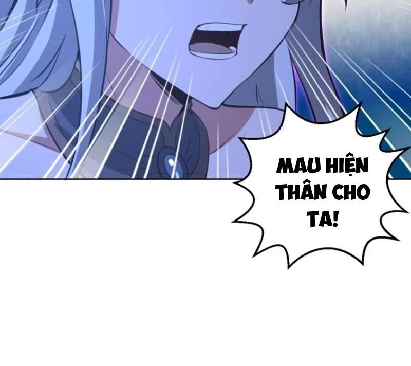 Tu Tiên Giả Cuối Cùng Chapter 23 - 50