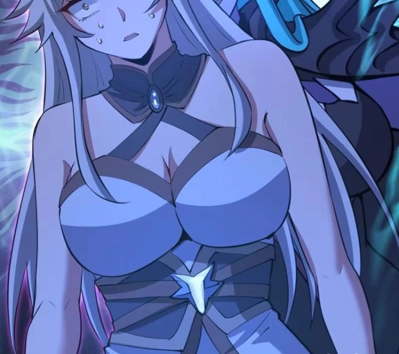 Tu Tiên Giả Cuối Cùng Chapter 23 - 52