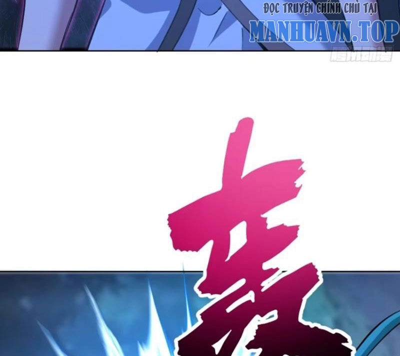 Tu Tiên Giả Cuối Cùng Chapter 23 - 53