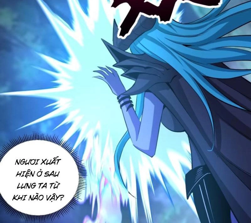 Tu Tiên Giả Cuối Cùng Chapter 23 - 54