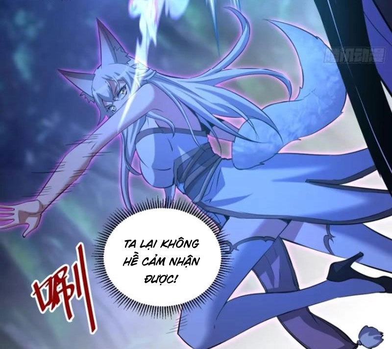 Tu Tiên Giả Cuối Cùng Chapter 23 - 55