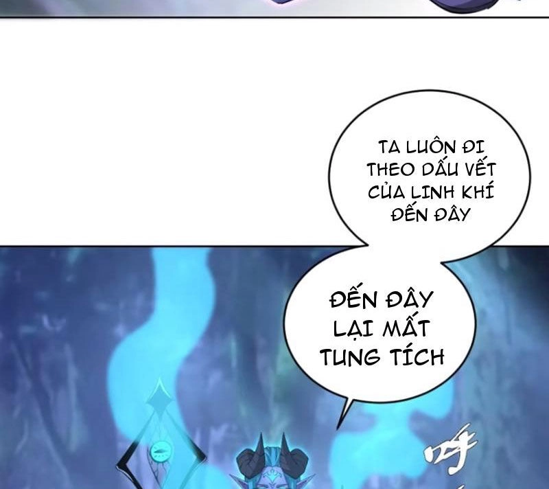 Tu Tiên Giả Cuối Cùng Chapter 23 - 56
